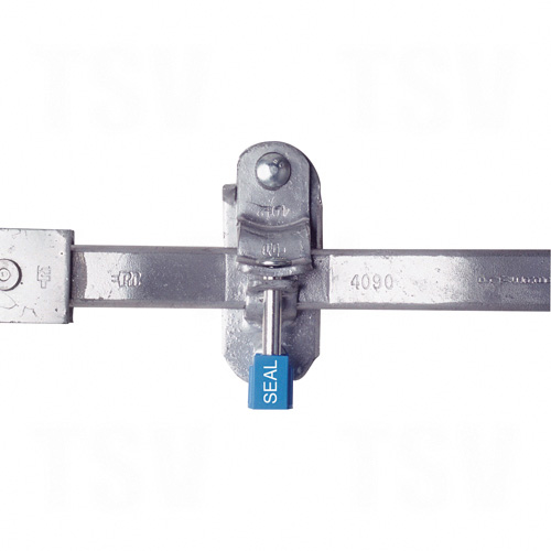 Intermodal II&reg; Bolt Seals