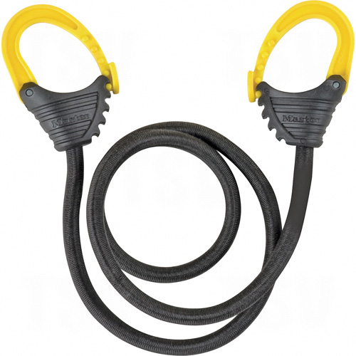 Tarplok&trade; Bungee Cord