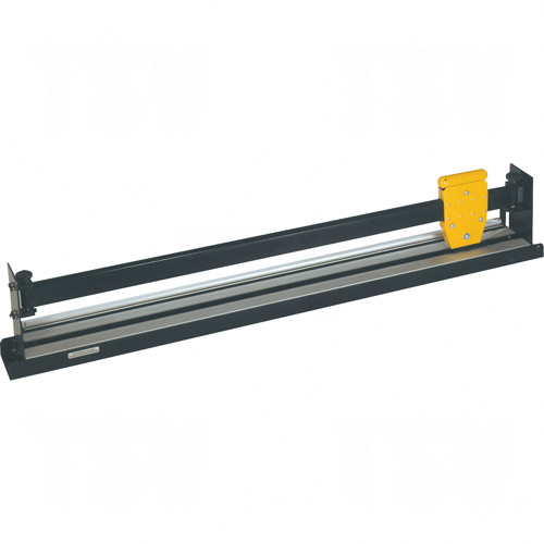 Advanced Performance Cutter Bar