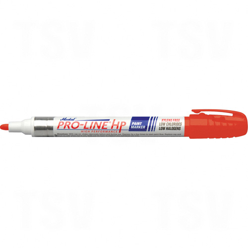 Pro-Line&reg; HP Paint Markers