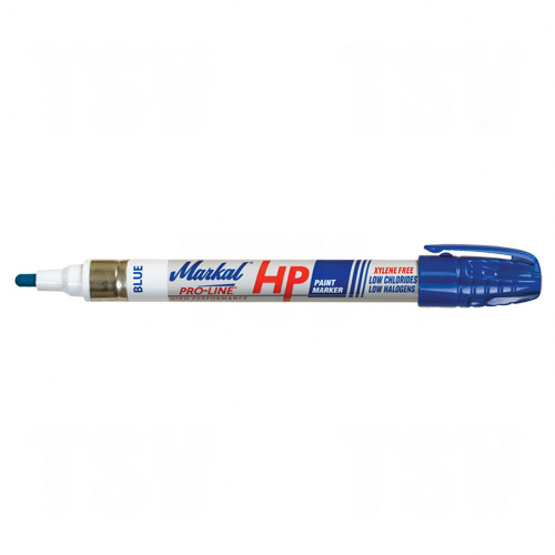 Pro-Line&reg; HP Paint Markers