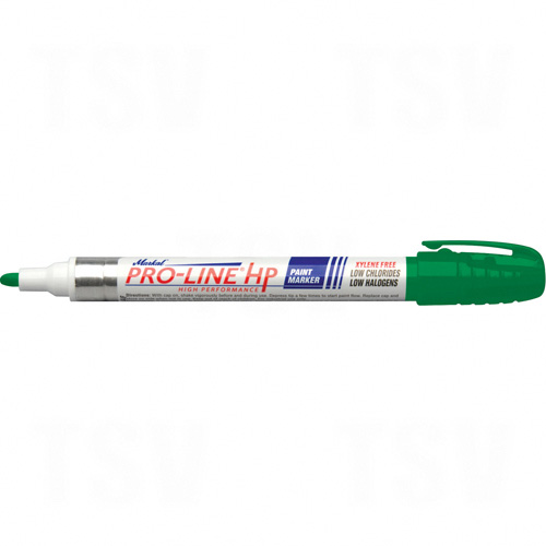 Pro-Line&reg; HP Paint Markers