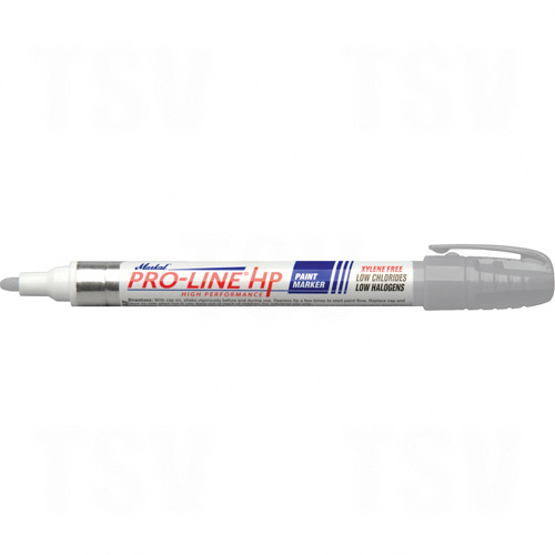 Pro-Line&reg; HP Paint Markers