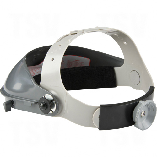 Faceshield Headgear