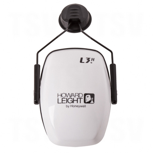 Leightning&reg; L3H Earmuff