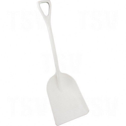 Safety Shovels - Hygienic Shovels (One-Piece)