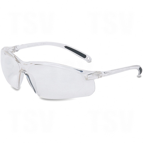 A700 Series Eyewear