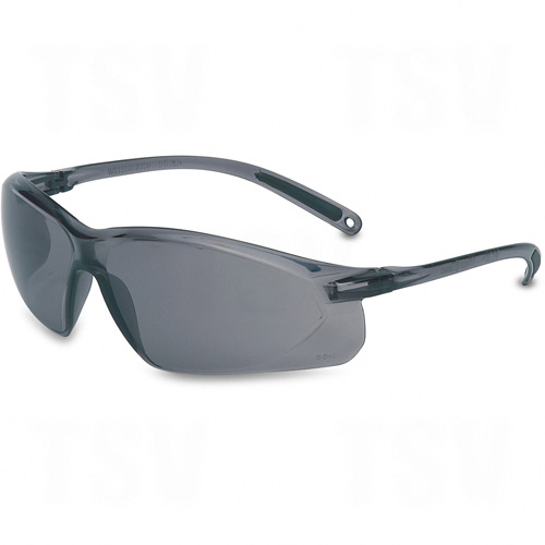 A700 Series Eyewear