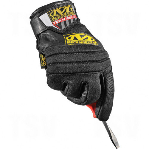 CarbonX Level 5 Gloves