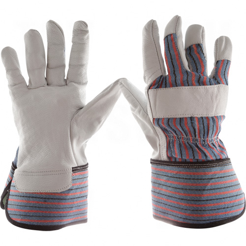 Anti-Vibration Fitters Air Gloves&reg;