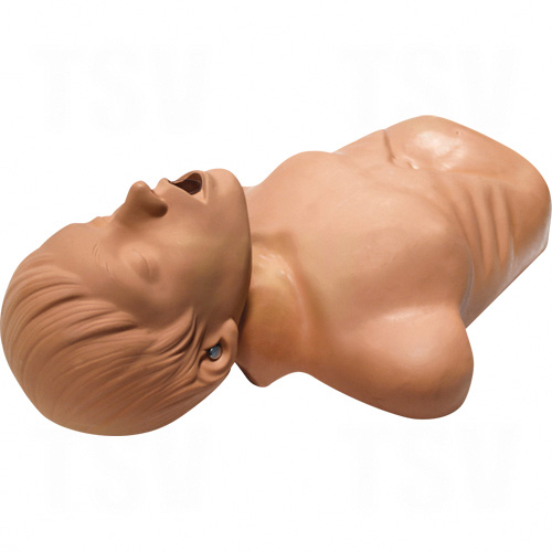 AED Plus&reg; - Training Mannequin