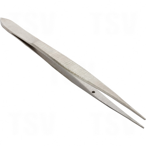 Splinter Forceps