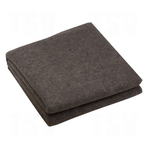 Multipurpose Blankets