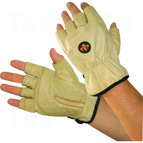 Carpal Tunnel Impact Gloves