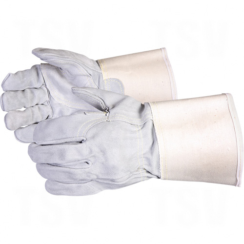 Endura&reg; Premium Cut-Resistant Fitters Gloves