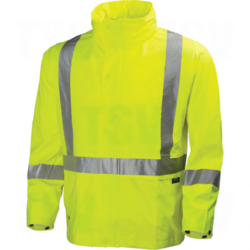 Narvik Rainwear - Jacket