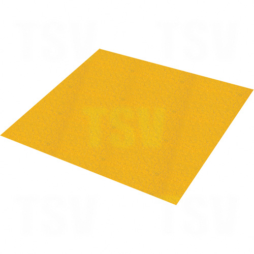 Safestep&reg; Anti-Slip Sheet