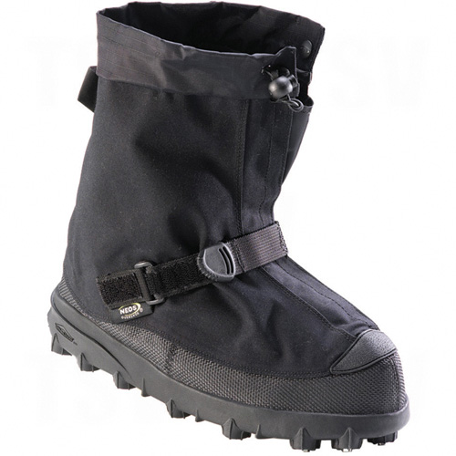Voyager Stabilicers Overshoes
