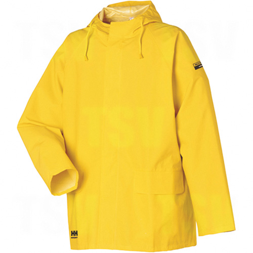 Mandal Rainwear Jacket