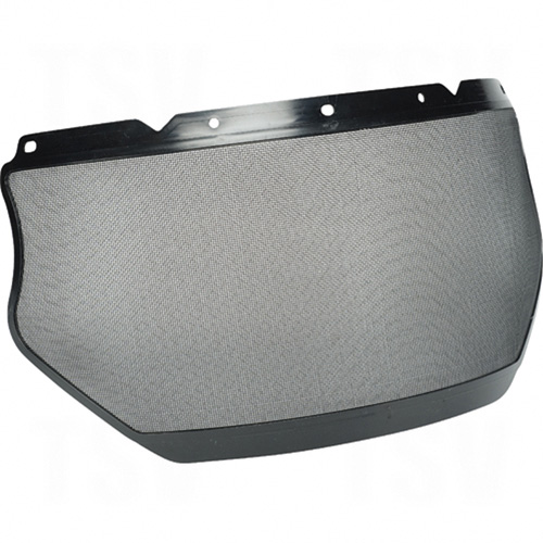 V-Gard&reg; Visor for General Purpose Applications