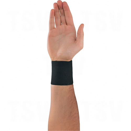 Proflex&reg; 400 Universal Wrist Wrap