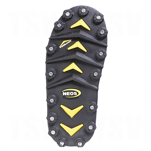 NEOS Navigator Stabilicers&reg;