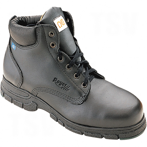 Women's Safety Boots