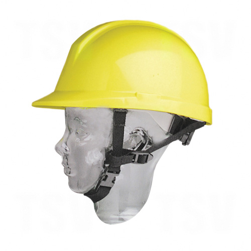 Hardhat Chinstrap