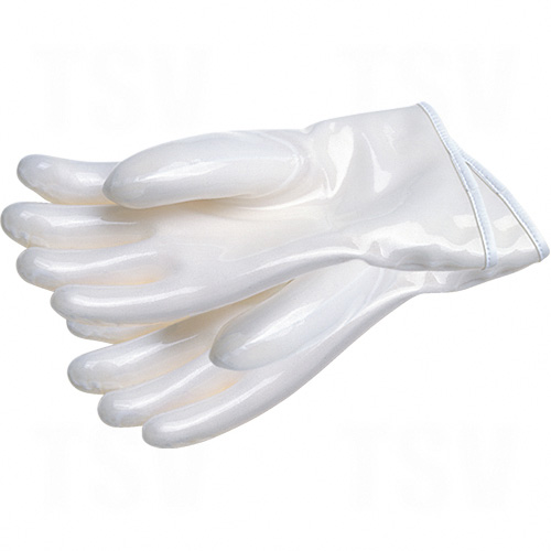 Qualatherm 450 Mid-Temperature Gloves