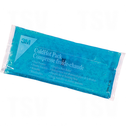 3M&trade; Nexcare&trade; Reusable Cold/Hot Pack