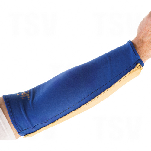 Forearm Protectors