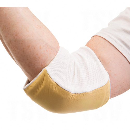 Elbow Protectors