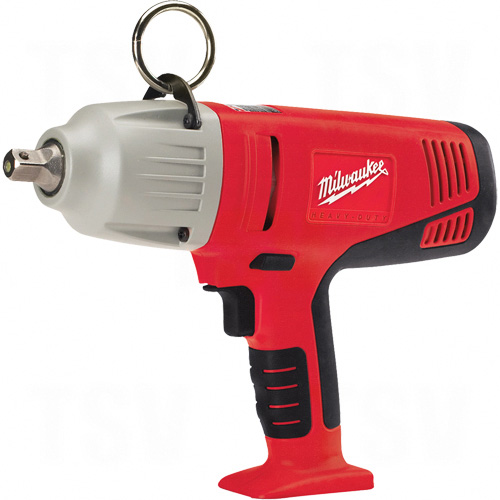 M28&trade; 1/2&quot; Impact Wrench