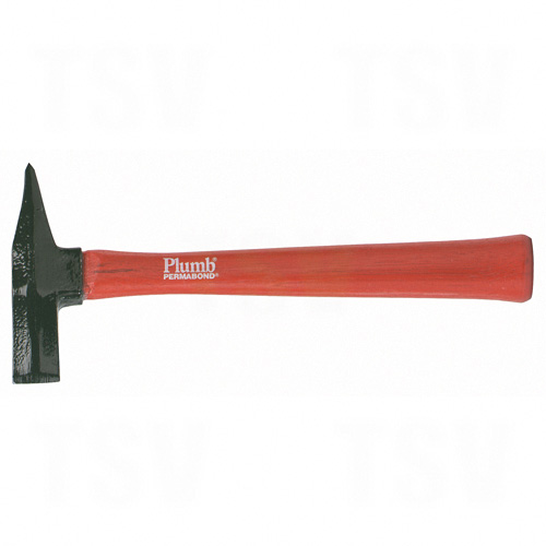 Scaling Hammer
