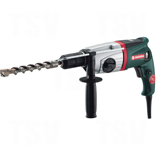 1&quot; SDS PLUS COMBINATION ROTARY HAMMER