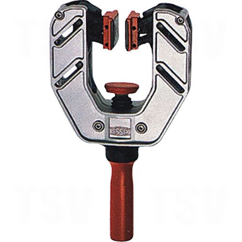 Professional One Hand Edge Clamp