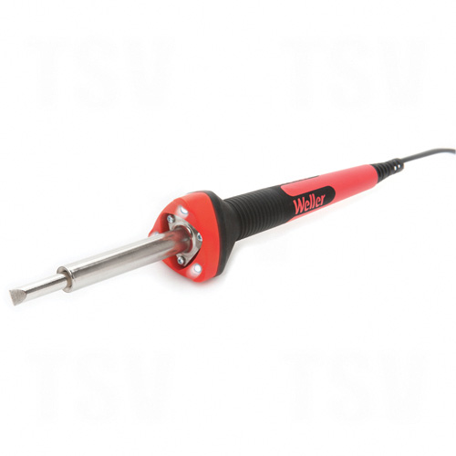 High Performance LED Soldering Irons