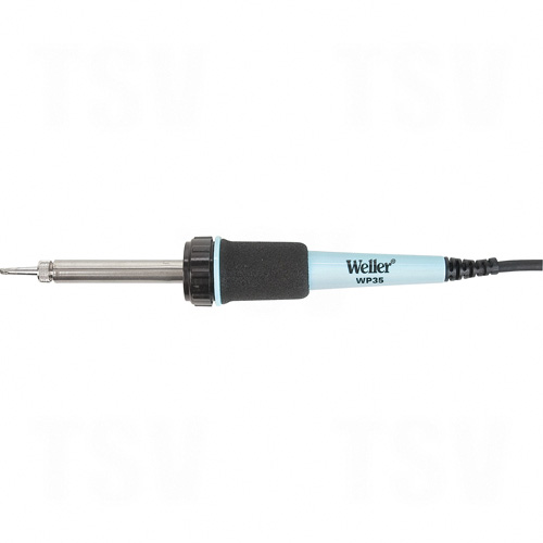 Professional Soldering Irons