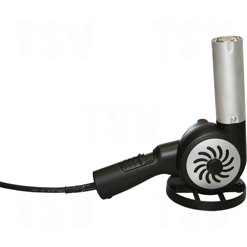Ultraheat&reg; SV 750 Heat Gun
