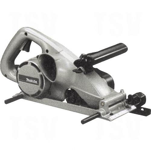 4-3/4&quot; GROOVE CUTTER;