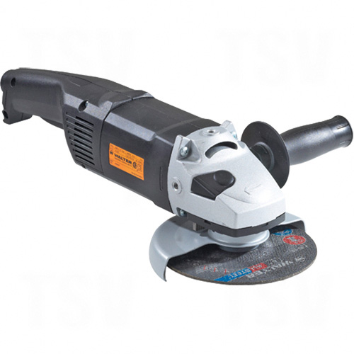 Heavy-Duty 6&quot; Duron&trade; Grinder