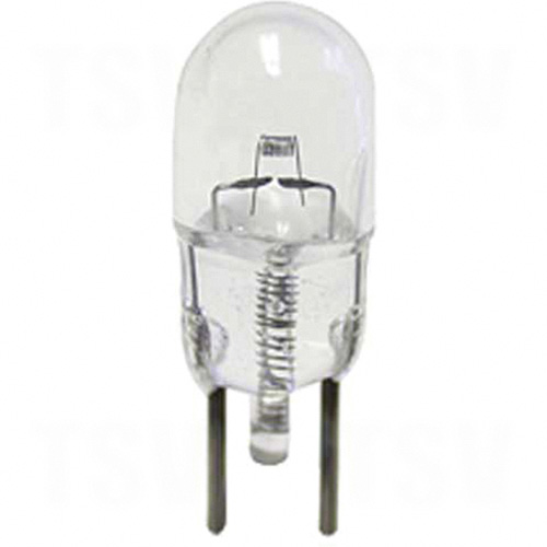 Maglite&reg; Replacement Bulb for Rechargeable Flashlight