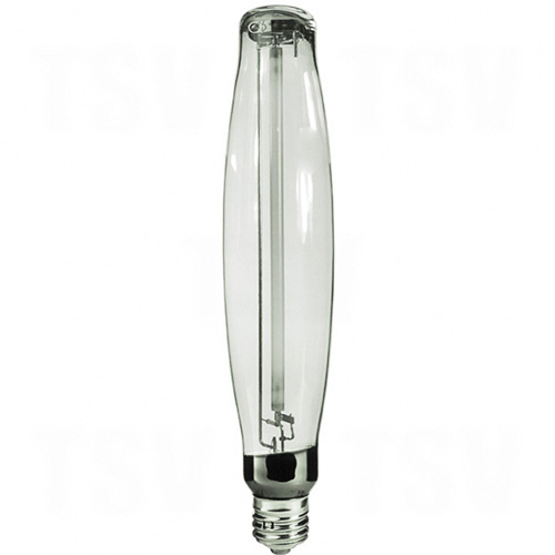 High Intensity Discharge Lamps (HID)