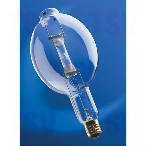 High Intensity Discharge Lamps (HID)