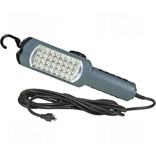 Led Work Lights