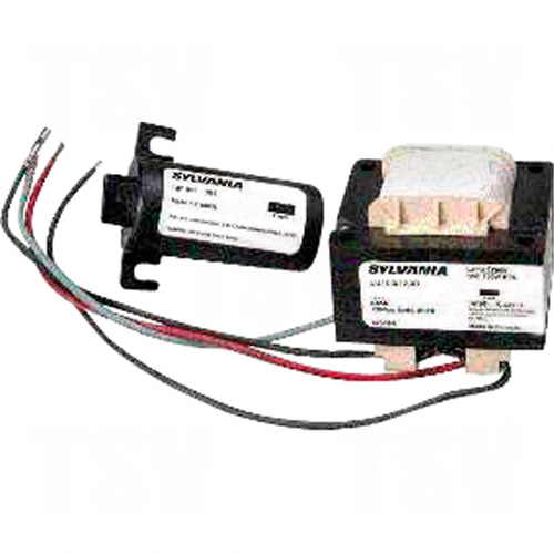 High Intensity Discharge Ballasts (HID)